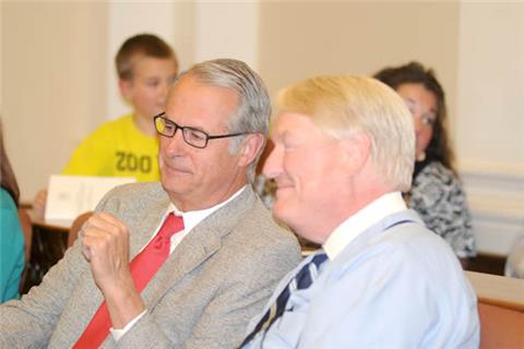 Citizenship Day 2013 02