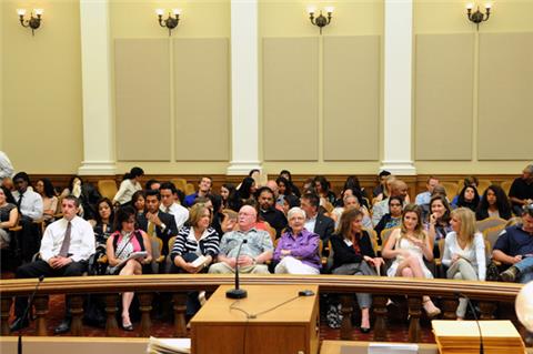 Citizenship Day 2014 01