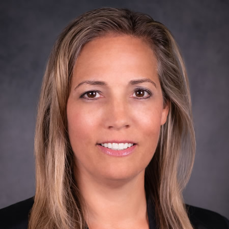 Attorney Elizabeth A. Lord